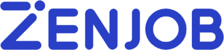 Zenjobs